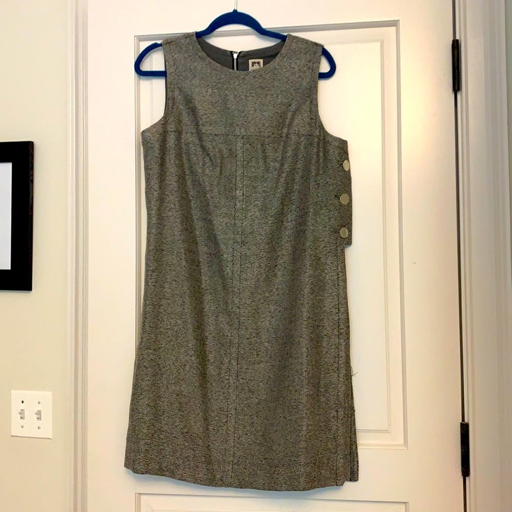 Anne Klein Dress